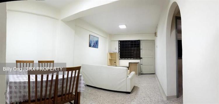 Blk 65 Marine Drive (Marine Parade), HDB 3 Rooms #209593841